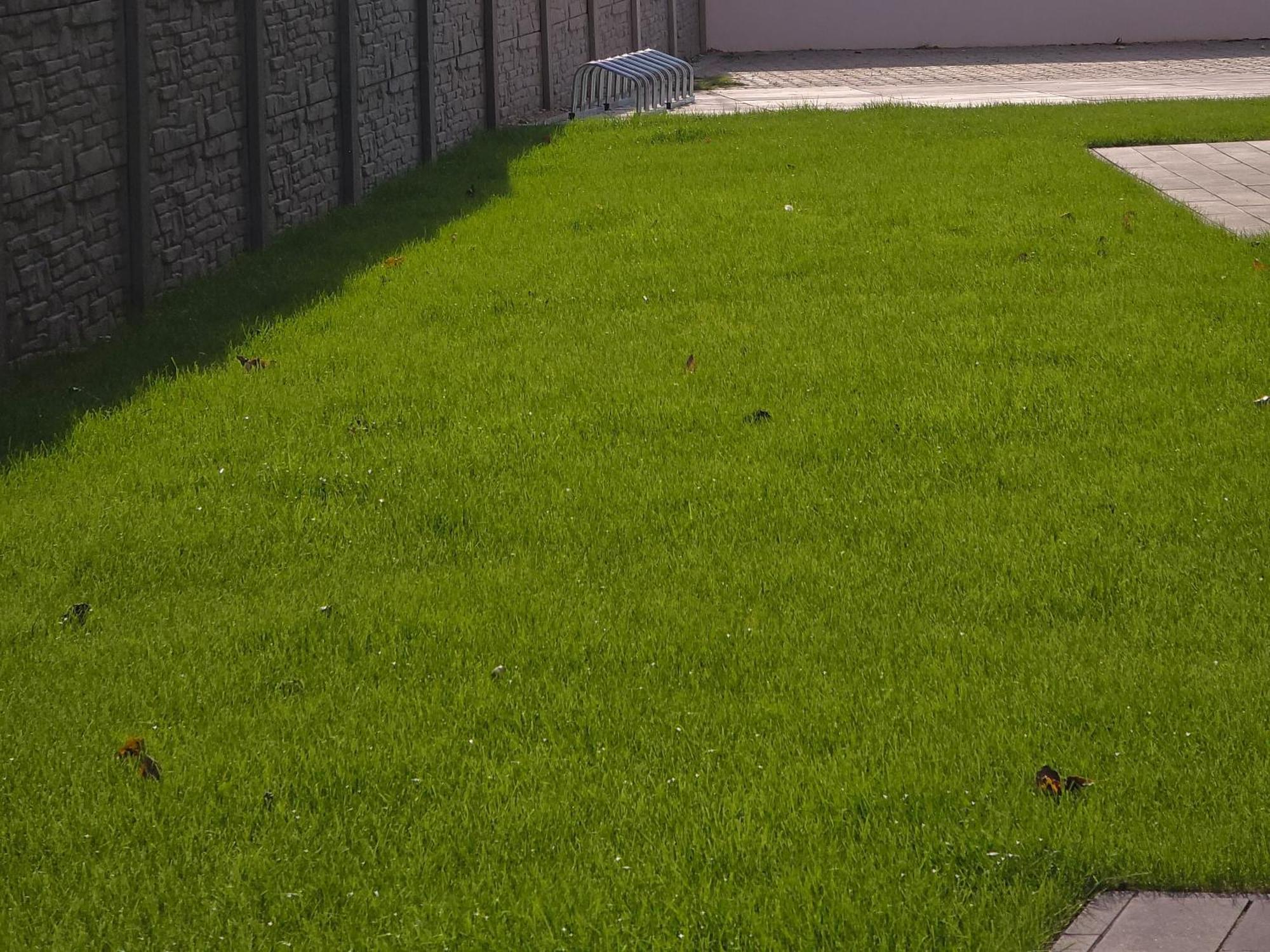 Baltic-Apartments Mielno Mielno  Ngoại thất bức ảnh