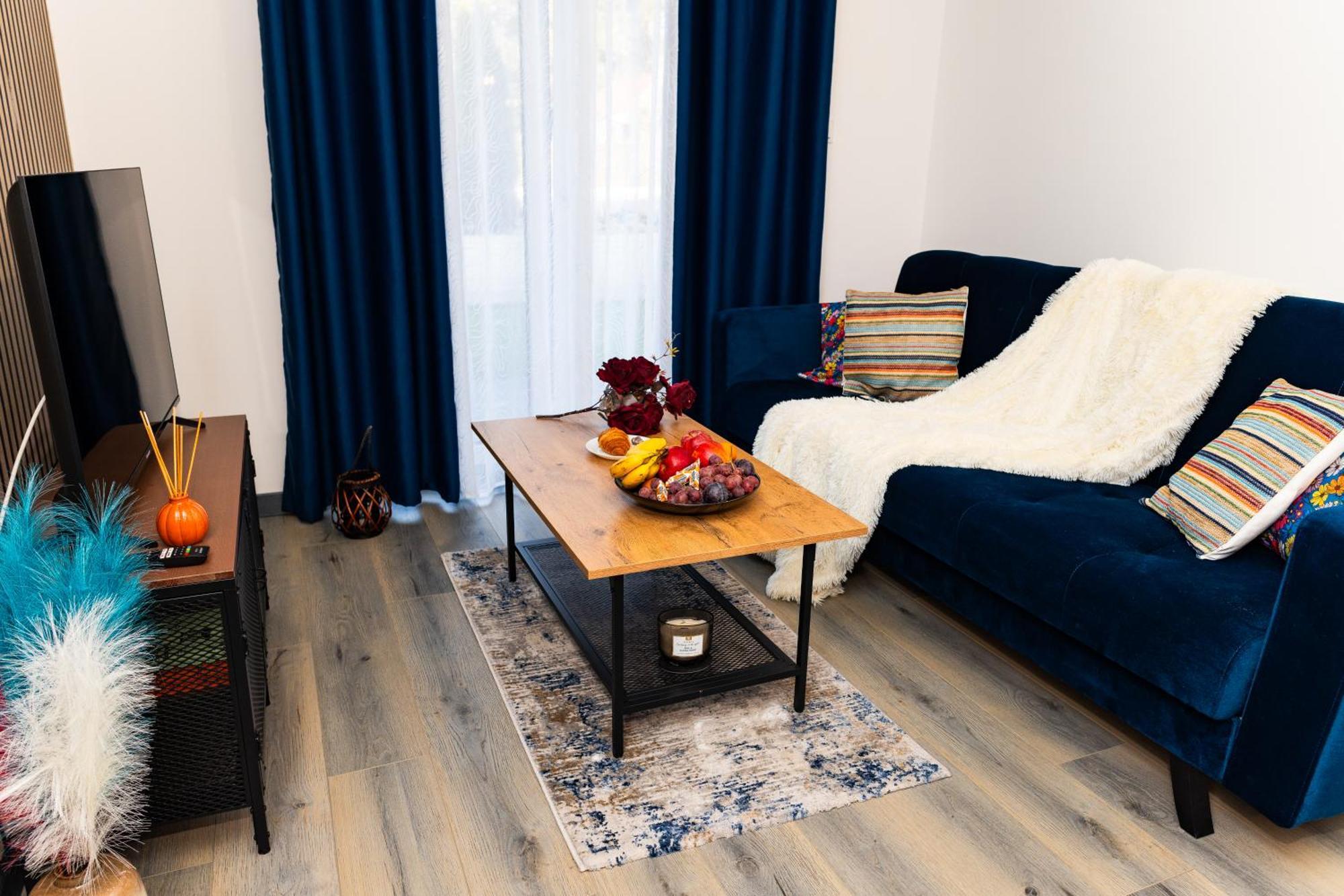 Baltic-Apartments Mielno Mielno  Ngoại thất bức ảnh